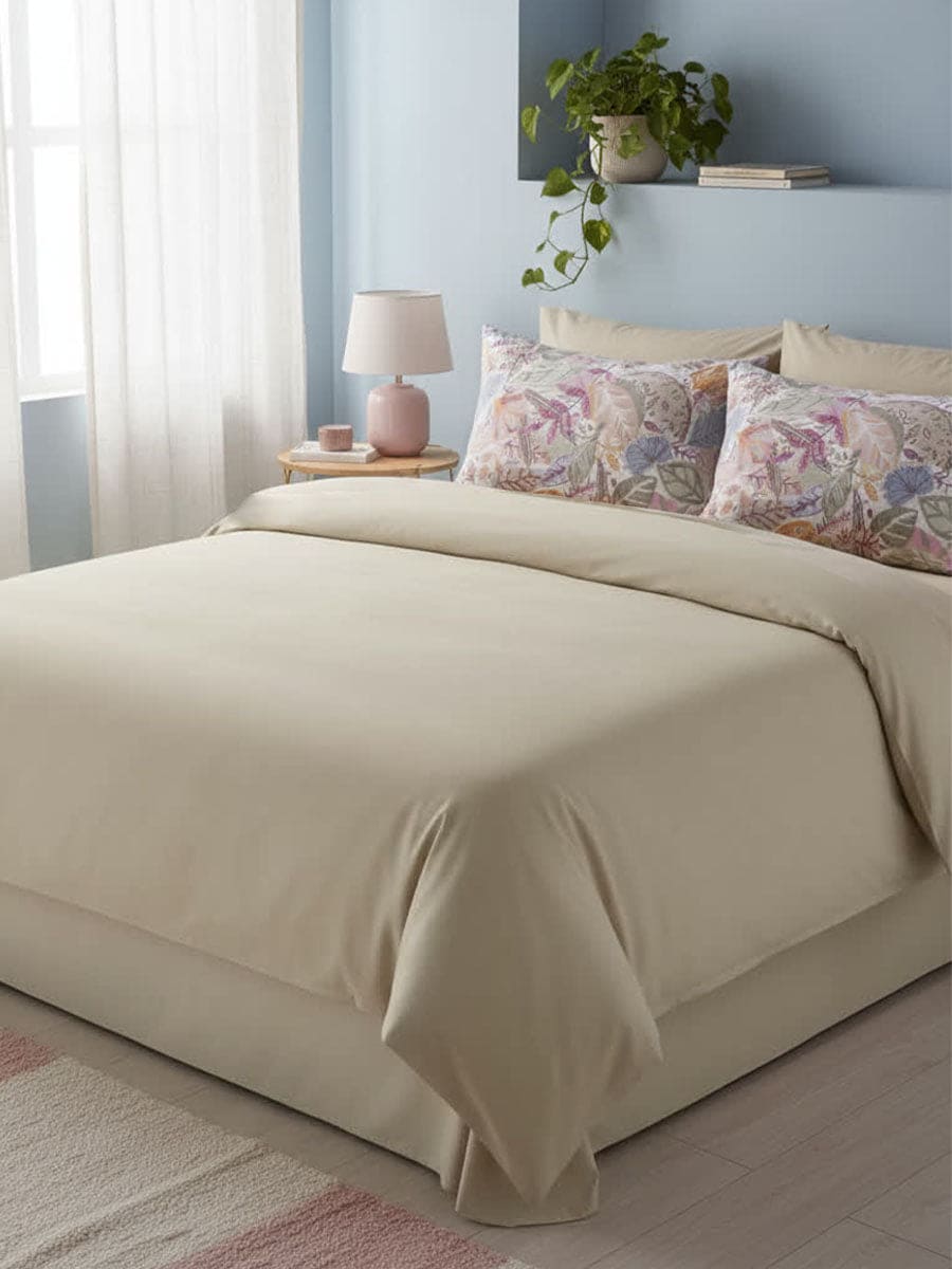 Completo Lenzuola Be Fantasy – Maè by Via Roma, 60