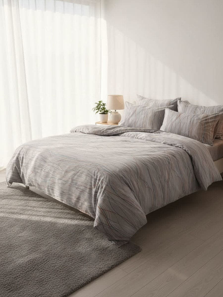 Completo Lenzuola Moony – Maè by Via Roma, 60