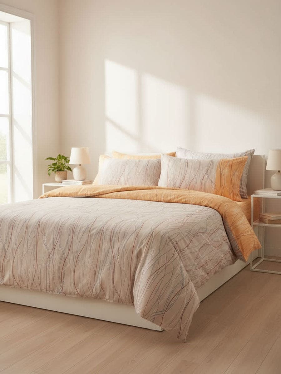 Completo Lenzuola Moony – Maè by Via Roma, 60