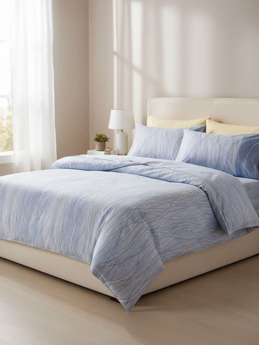 Completo Lenzuola Moony – Maè by Via Roma, 60