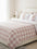 Completo Letto Abbracci Happy People - Gruppo Carillo