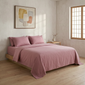 Completo Letto Essenza Daltex – Puro Cotone Naturale 100% Made in Italy