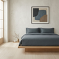 Completo Letto Essenza Daltex – Puro Cotone Naturale 100% Made in Italy