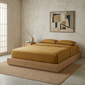 Completo Letto Essenza Daltex – Puro Cotone Naturale 100% Made in Italy