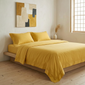 Completo Letto Essenza Daltex – Puro Cotone Naturale 100% Made in Italy