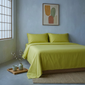 Completo Letto Essenza Daltex – Puro Cotone Naturale 100% Made in Italy