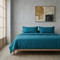 Completo Letto Essenza Daltex – Puro Cotone Naturale 100% Made in Italy