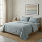 Completo Letto Essenza Daltex – Puro Cotone Naturale 100% Made in Italy