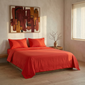 Completo Letto Essenza Daltex – Puro Cotone Naturale 100% Made in Italy