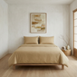 Completo Letto Essenza Daltex – Puro Cotone Naturale 100% Made in Italy