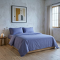 Completo Letto Essenza Daltex – Puro Cotone Naturale 100% Made in Italy