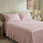 Completo Letto Matrimoniale Filodoro in Percalle - Daltex
