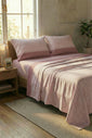 Daltex Completo Letto Officina del Cotone Fantasia 100% Cotone