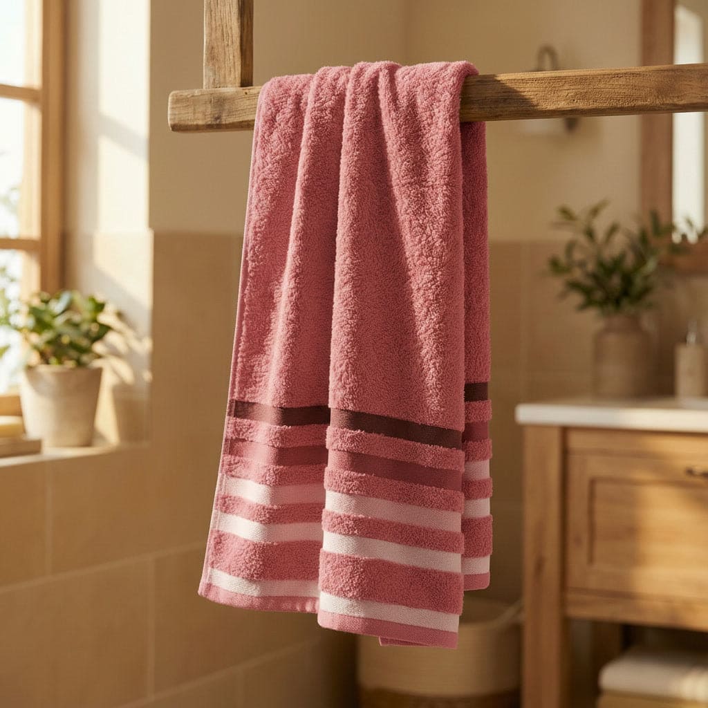 Telo Doccia in Spugna 450 grammi Malizia - Daltex