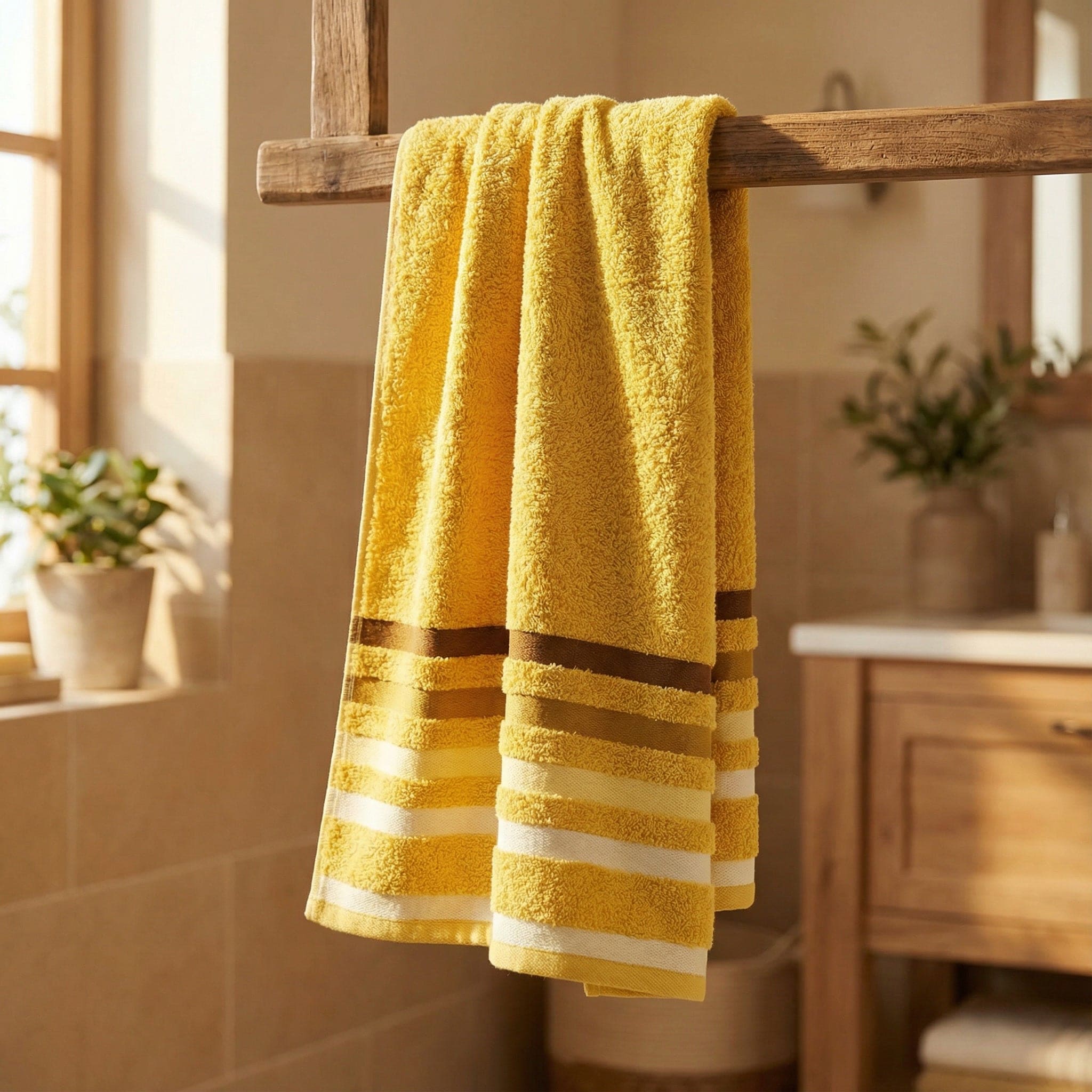 Telo Doccia in Spugna 450 grammi Malizia - Daltex