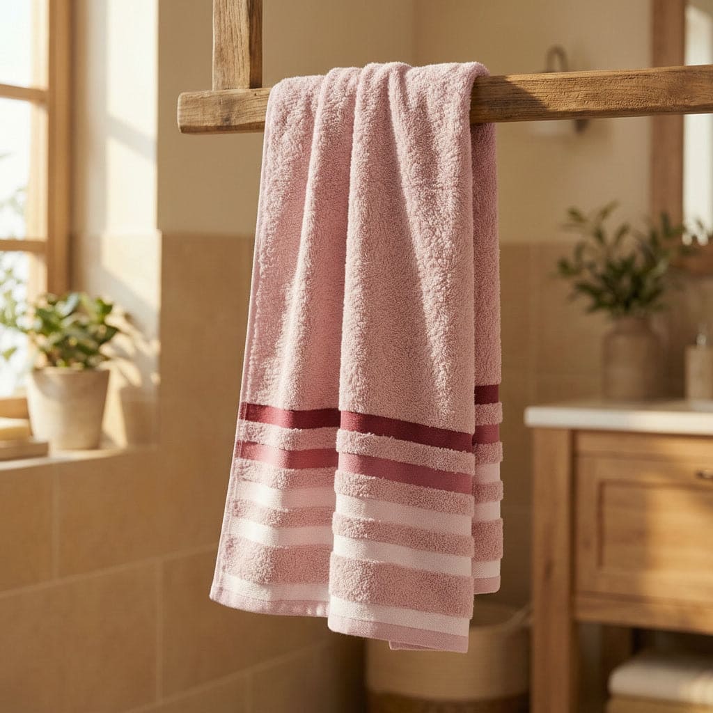 Telo Doccia in Spugna 450 grammi Malizia - Daltex