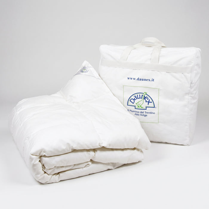 Daunex Piumino D'Oca Tirolo Medium