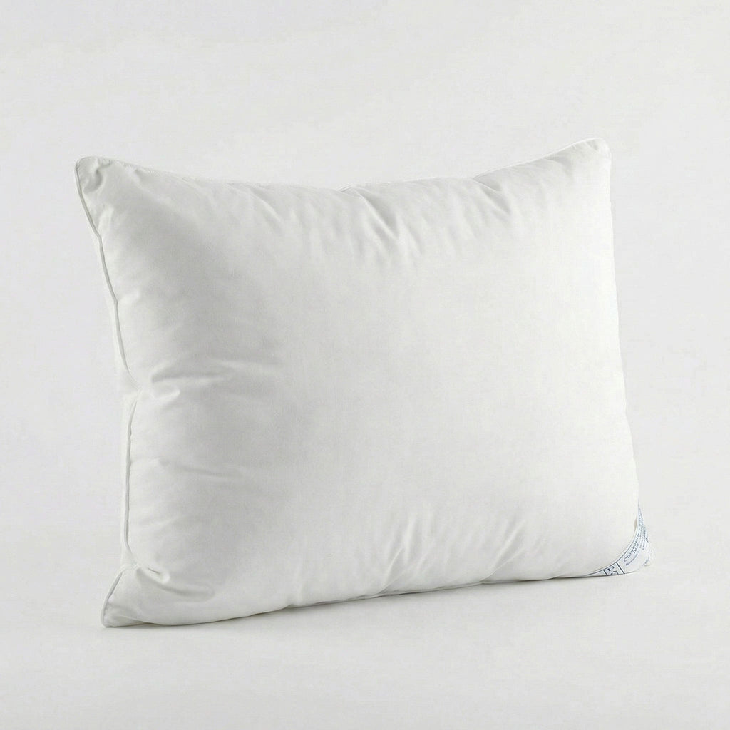 Daunex Guanciale Anallergico Softballs 95