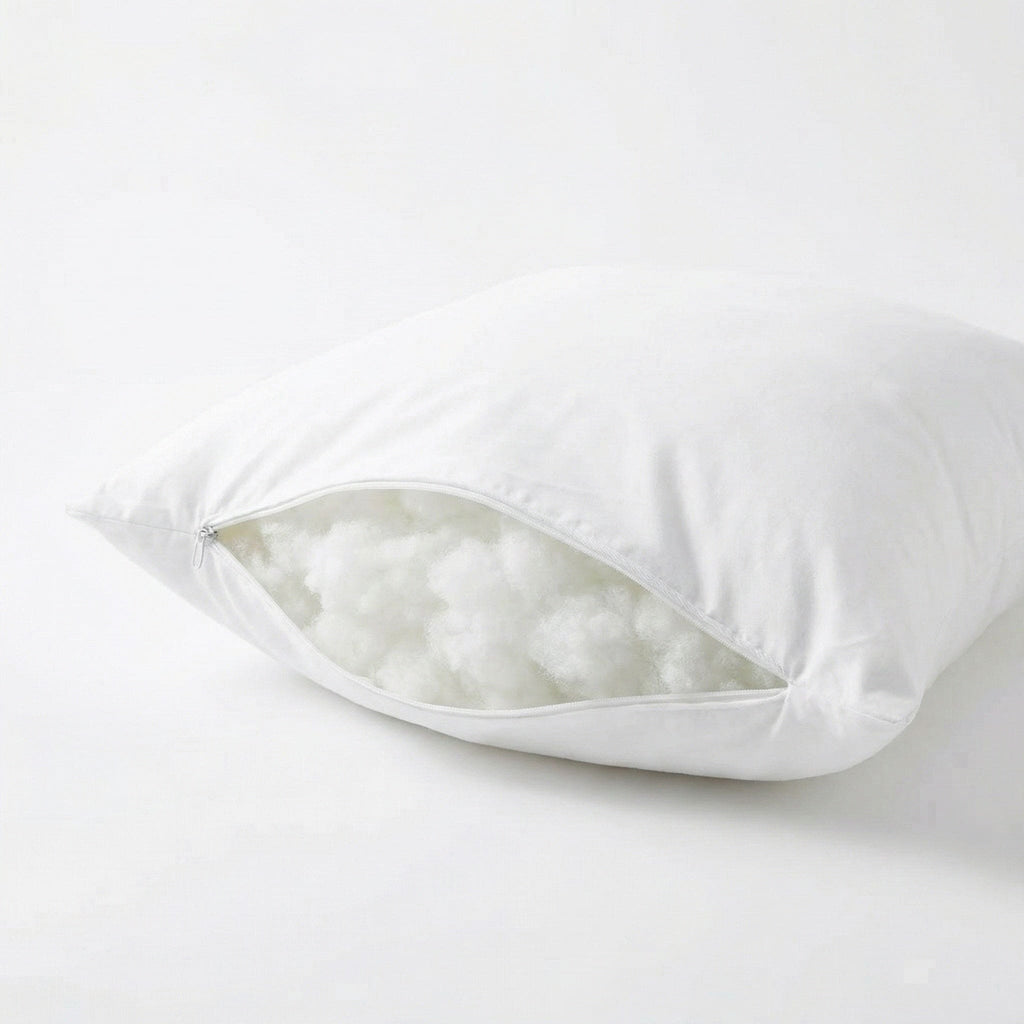 Daunex Guanciale Anallergico Softballs 95