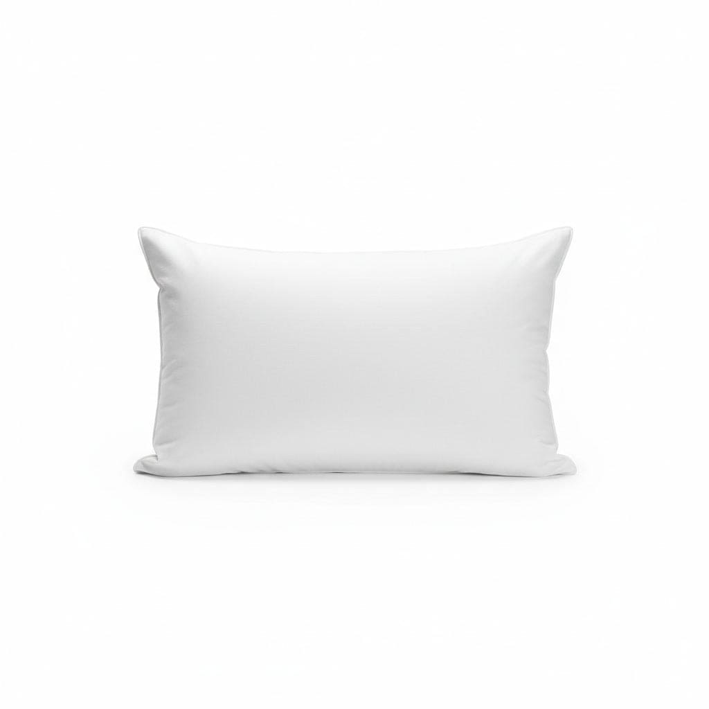 Daunex Guanciale Softballs High 95 – Anallergico con Soffietto Perimetrale