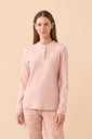 Pigiama Donna Punto Milano Noidinotte – FA009791