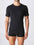 Maglietta uomo in interlock puro cotone Boglietti FNL007