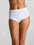 Slip donna in cotone e micromodal Boglietti FSM010