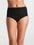 Slip donna in cotone e micromodal Boglietti FSM010
