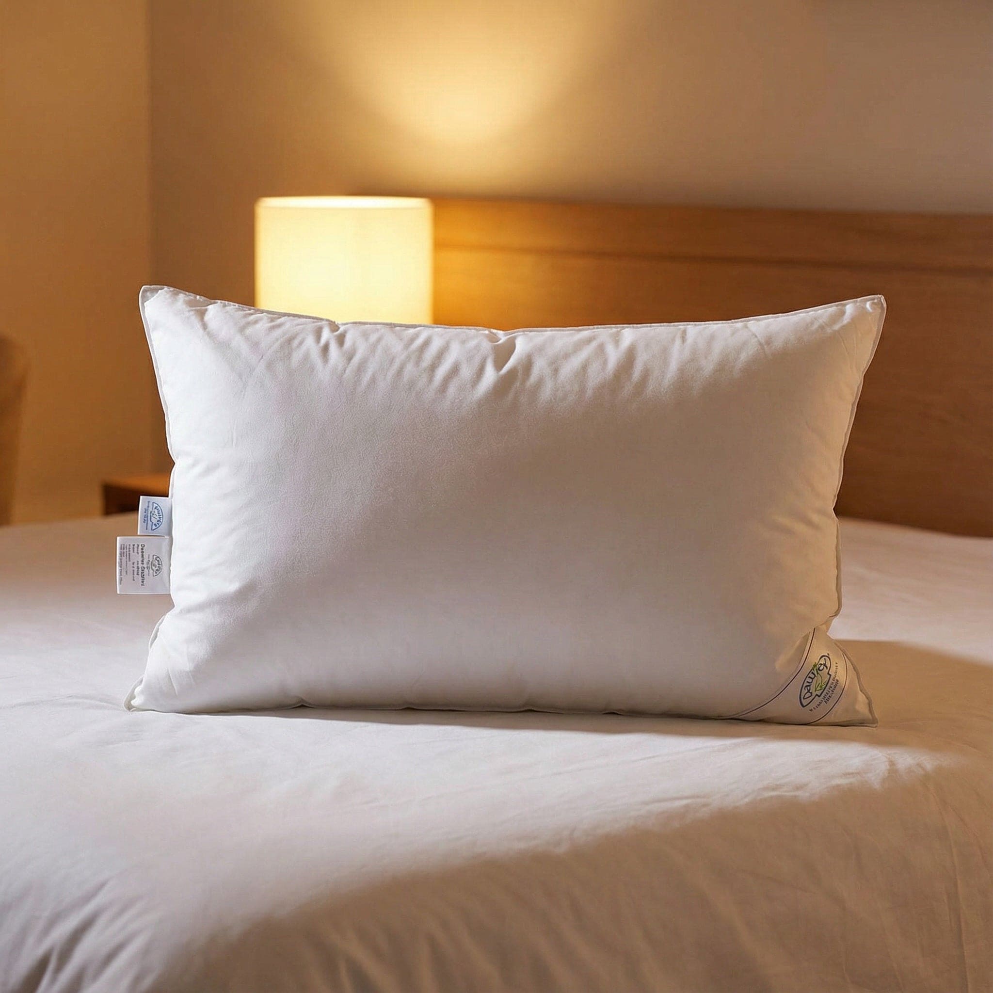 DAUNEX Dynamic Piuma 50×80 Alto Regolabile