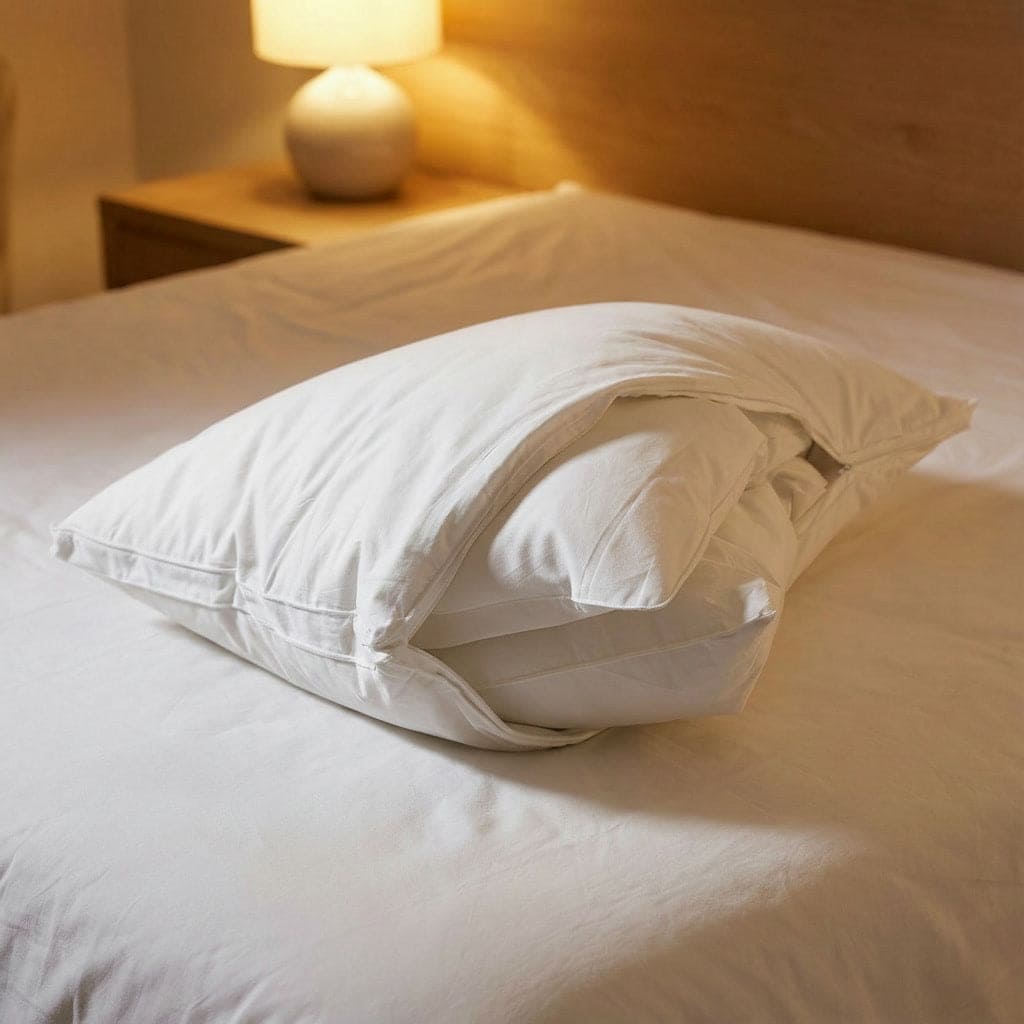 DAUNEX Dynamic Piuma 50×80 Alto Regolabile