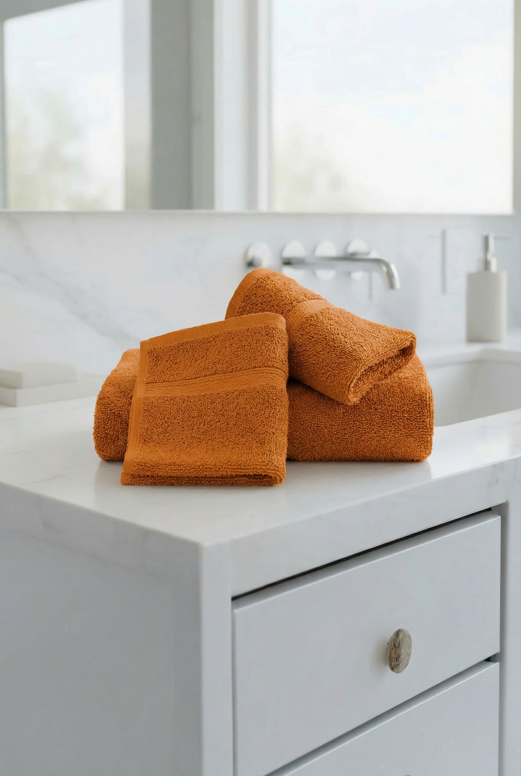 Lavette Dubai in Spugna 500 grammi - Daltex