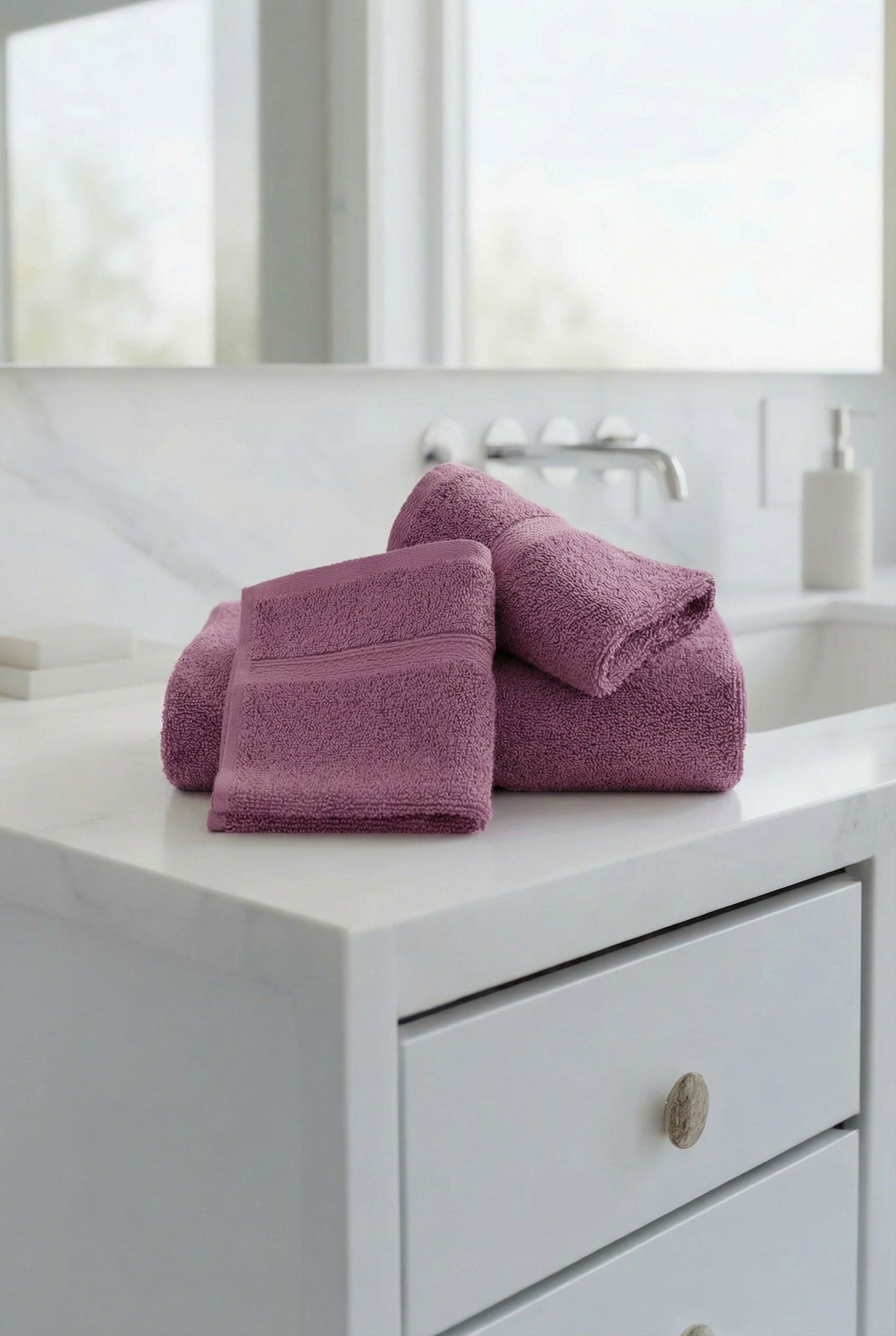 Lavette Dubai in Spugna 500 grammi - Daltex