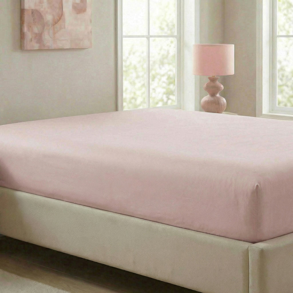 Lenzuolo Sotto Con Angoli Caldo Cotone Essenza - Daltex