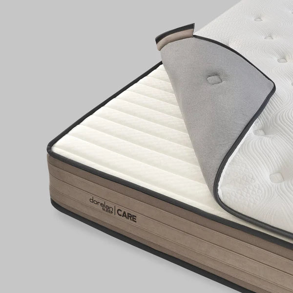 Materasso Allura - Dorelan