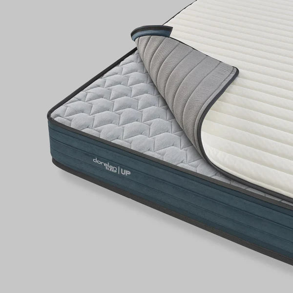 Materasso Aurora - Dorelan
