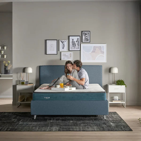 Materasso Aurora - Dorelan