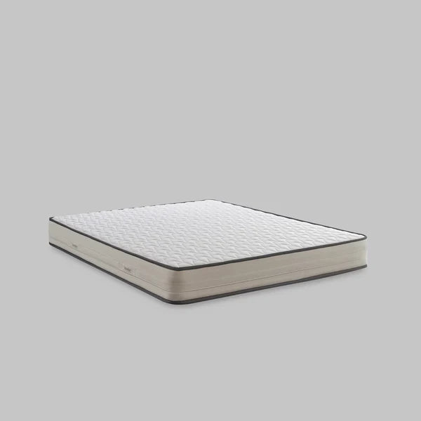 Materasso Class - Dorelan