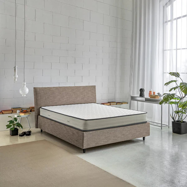 Materasso Class - Dorelan