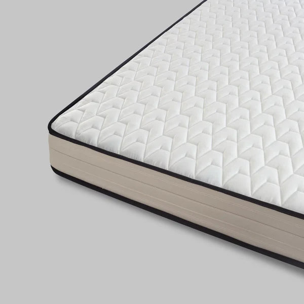 Materasso Class - Dorelan