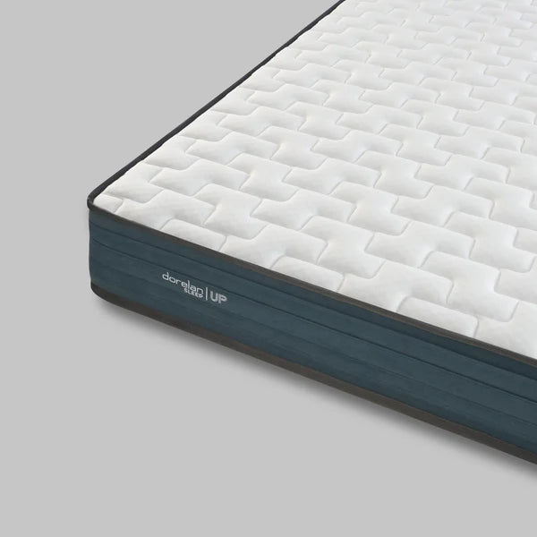 Materasso Creed - Dorelan