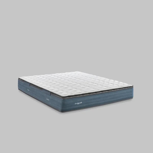 Materasso Dedica - Dorelan