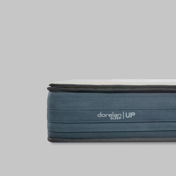Materasso Dedica - Dorelan