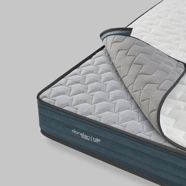 Materasso Dedica - Dorelan