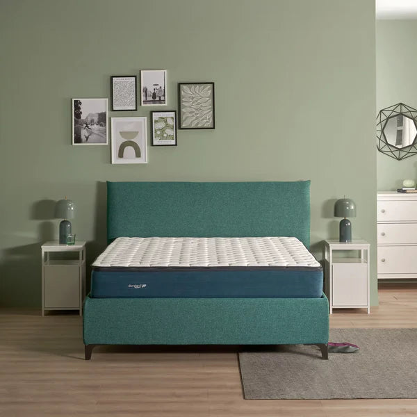 Materasso Eclipse - Dorelan