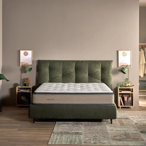 Materasso Elyse - Dorelan