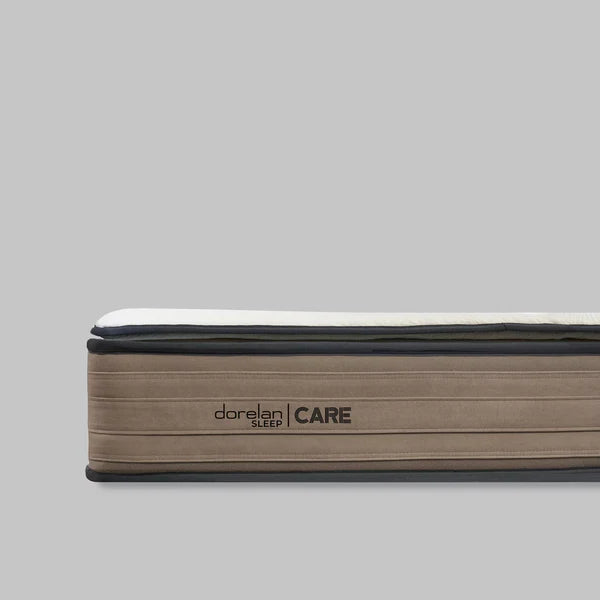 Materasso Elyse - Dorelan