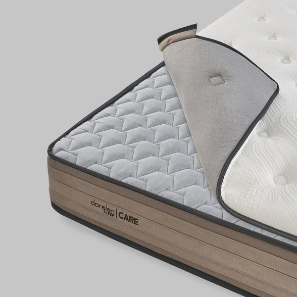 Materasso Elyse - Dorelan