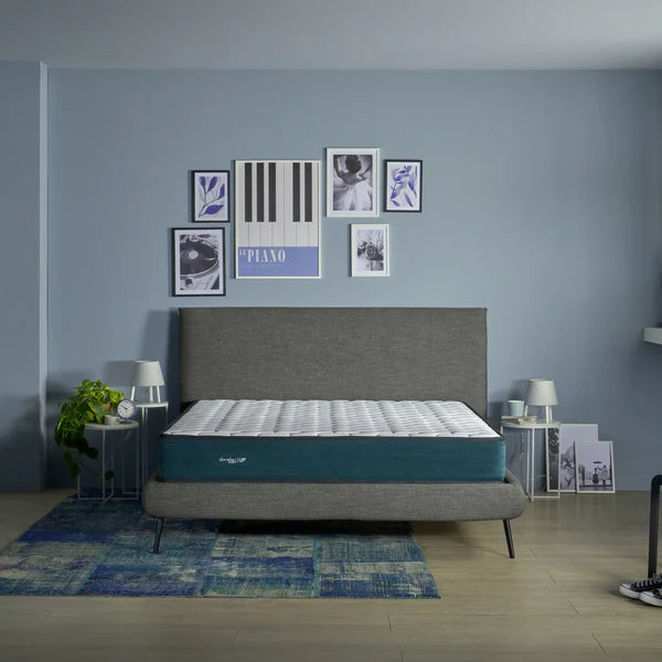 Materasso Grace - Dorelan