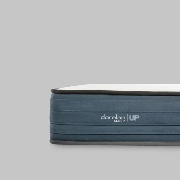 Materasso Grace - Dorelan