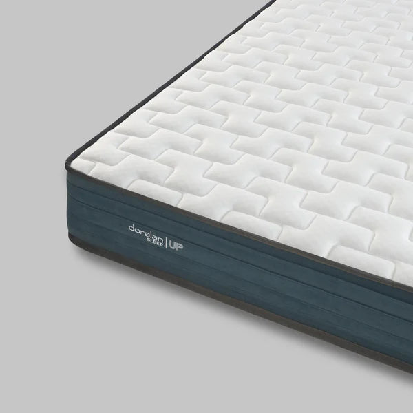 Materasso Grace - Dorelan